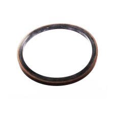 PISTON RING