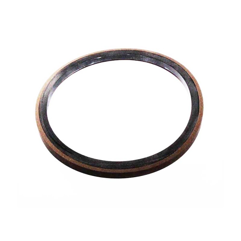 PISTON RING