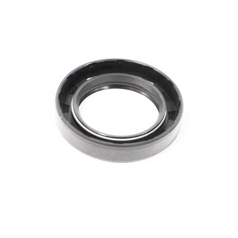 OIL SEAL For KOMATSU VTA1710 (BUILD 25A)