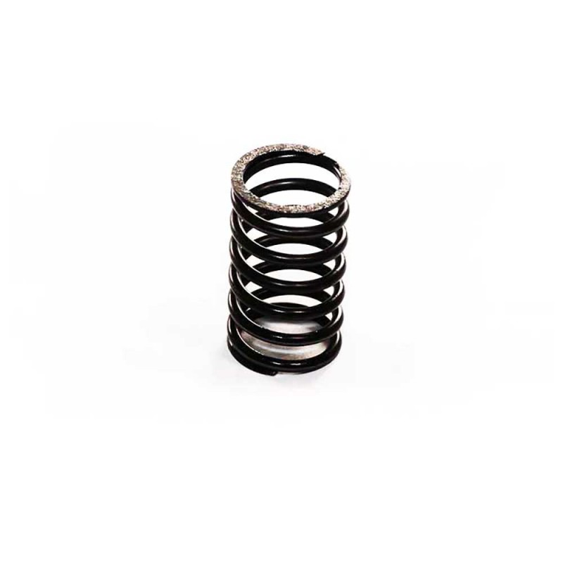 VALVE SPRING - INNER For PERKINS AD4.203(JE)