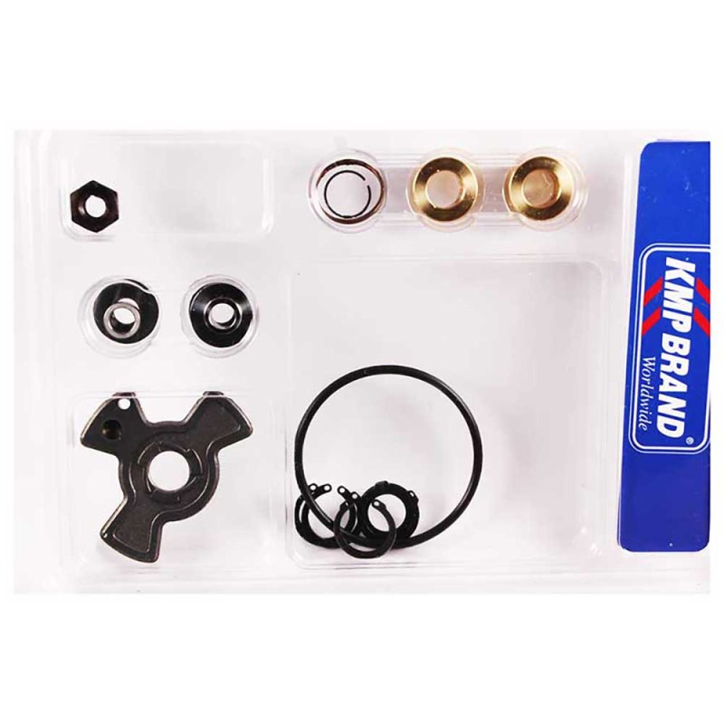 TURBOCHARGER REPAIR KIT For CATERPILLAR 3116