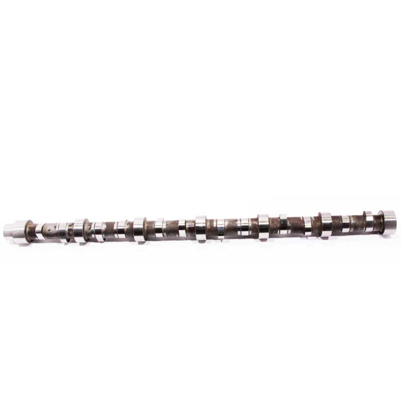 CAMSHAFT W/O GEAR For CATERPILLAR 3406C