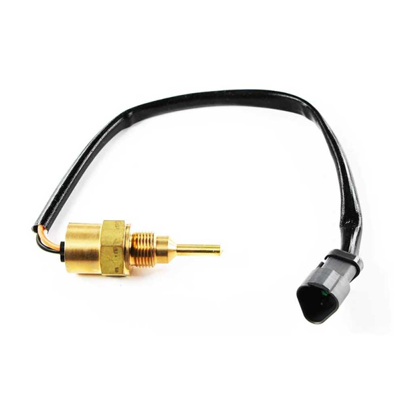 SENSOR TEMP. For CATERPILLAR C10