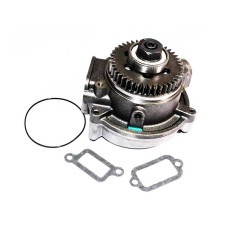 WATER PUMP 3176