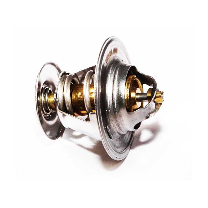 THERMOSTAT For CATERPILLAR 3116