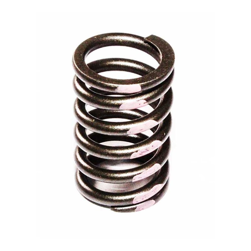 VALVE SPRING For CATERPILLAR 3306