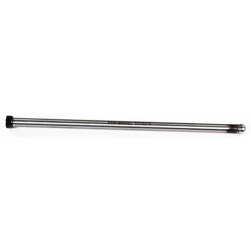 PUSH ROD For CATERPILLAR 3044C/T