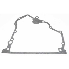 GASKET - FRONT PLATE