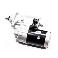 STARTER MOTOR 24V 10T 5.5KW