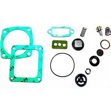 AIR COMPRESSOR REPAIR KIT