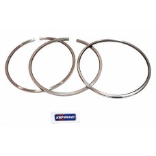 RING SET PISTON