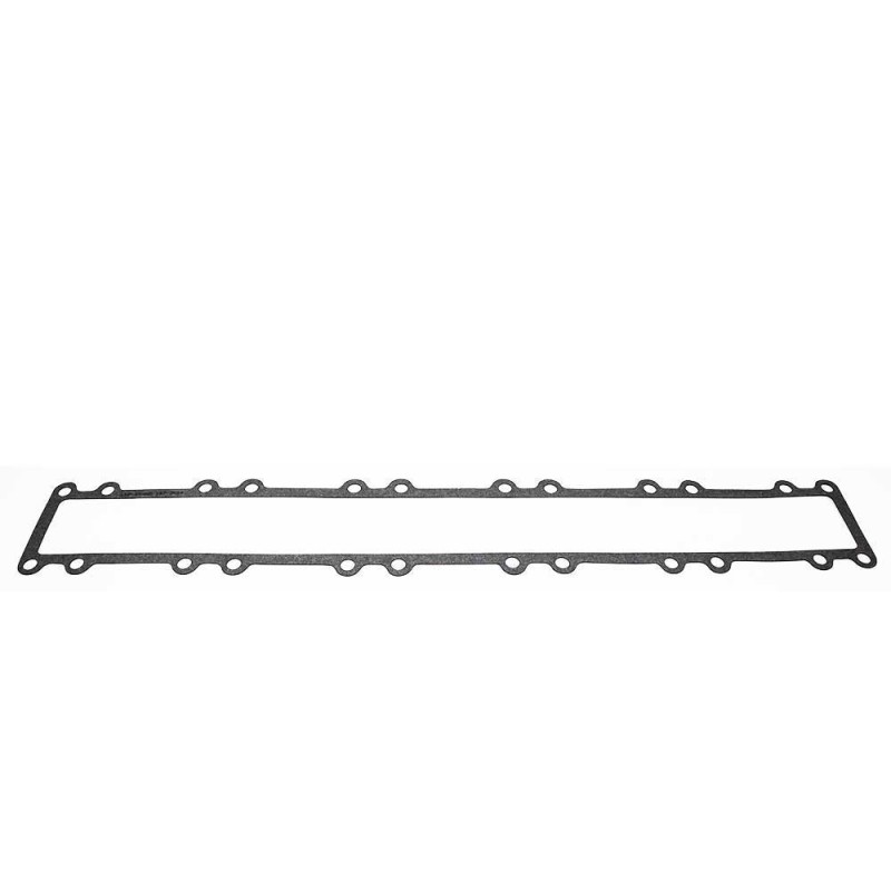 GASKET, INLET MANIFOLD For CATERPILLAR 3046