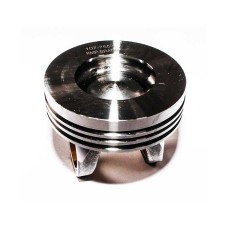 CROWN PISTON