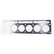 GASKET CYLINDER HEAD