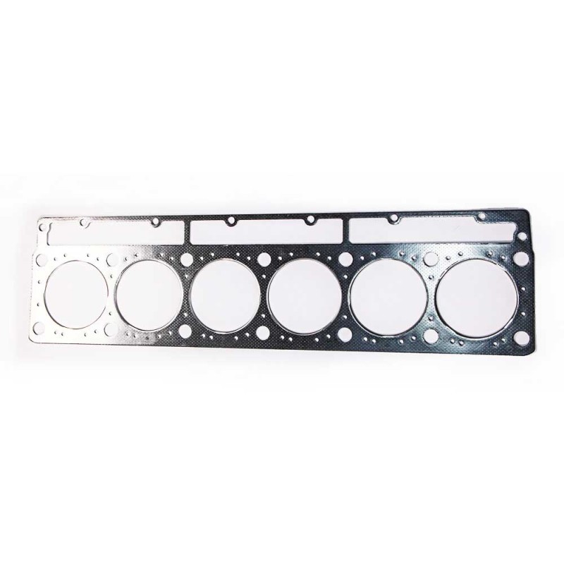 GASKET CYLINDER HEAD For CATERPILLAR 3116