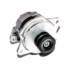 ALTERNATOR: 24V, 70A