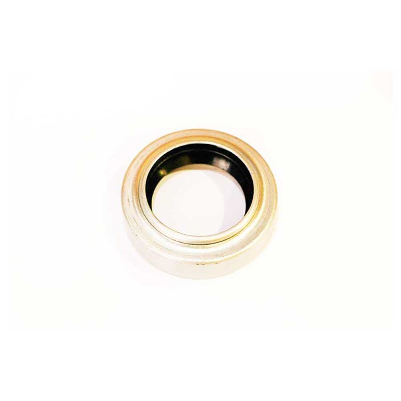 OIL SEAL For MASSEY FERGUSON 135