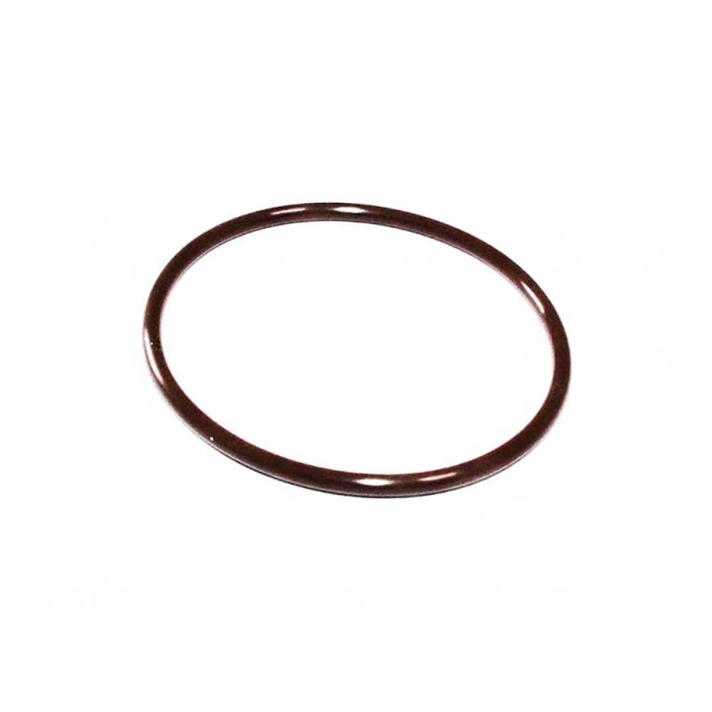 SEAL O RING For CATERPILLAR 3412