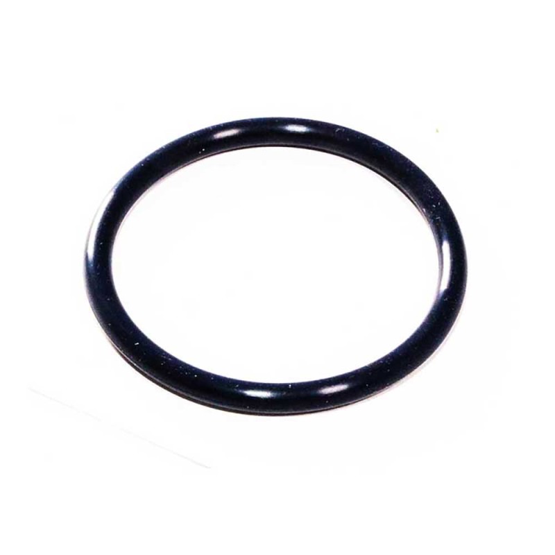 SEAL O RING For CATERPILLAR 3508