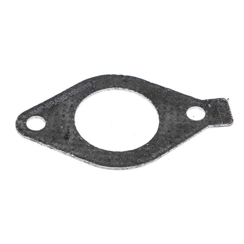 GASKET EX MANIFOLD For CATERPILLAR C12