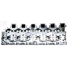 CYLINDER HEAD (BARE)