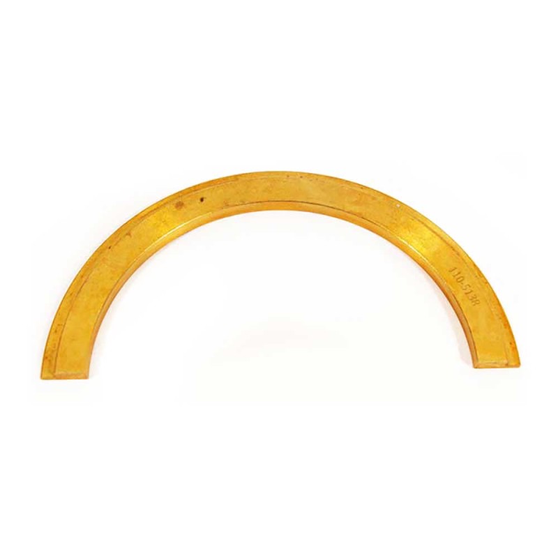 THRUST WASHER STD For CATERPILLAR 3176C