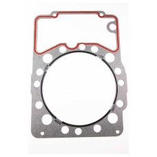 GASKET CYLINDER HEAD