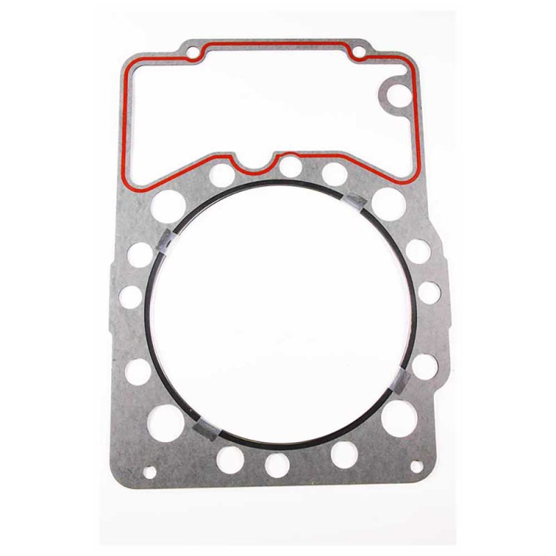 GASKET CYLINDER HEAD For CATERPILLAR 3512C