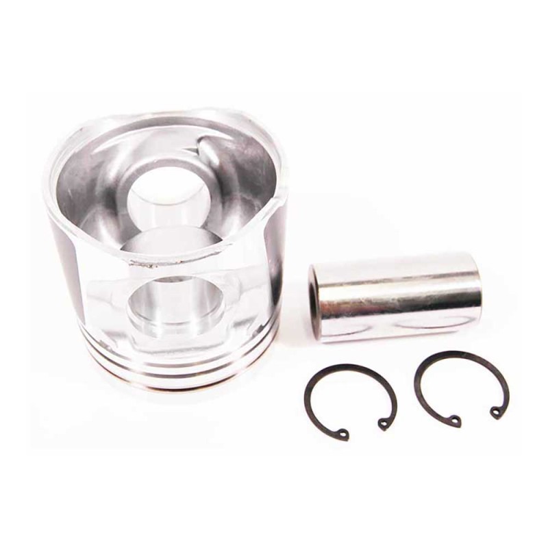 PISTON, PIN & CLIPS For PERKINS 1106D-70TA(PU)