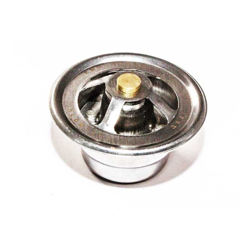 THERMOSTAT For CATERPILLAR 3306C