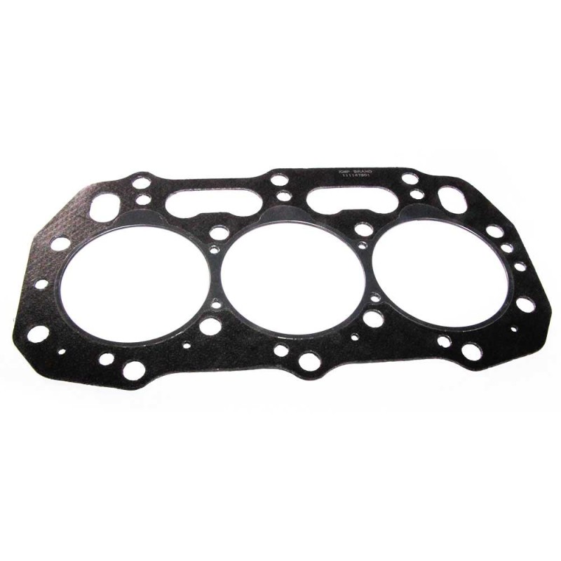 GASKET, HEAD - 1.4MM For PERKINS 403C-17(HM)