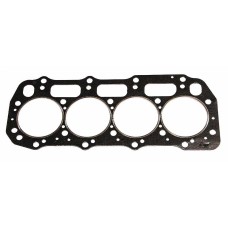 GASKET, HEAD - 1.2MM