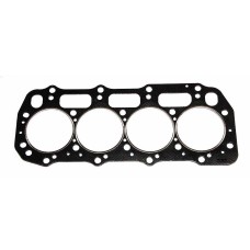 GASKET, HEAD - 1.3MM