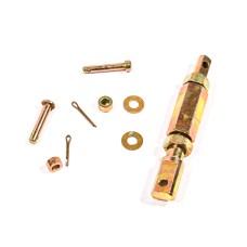 REPAIR KIT - LINKAGE PAS