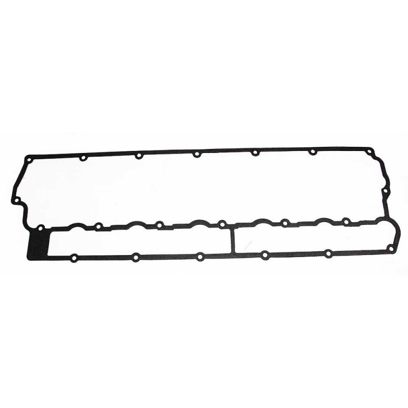 GASKET IN MANIFOLD For CATERPILLAR 3126-3126B