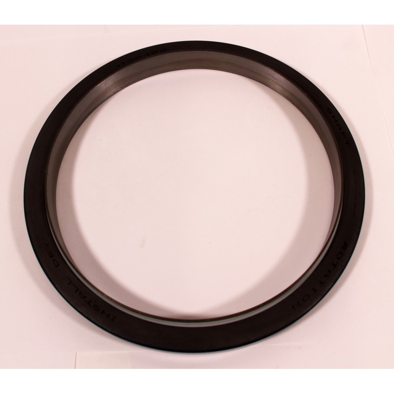 REAR SEAL For CATERPILLAR 3508