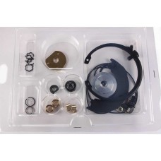 TURBOCHARGER REPAIR KIT