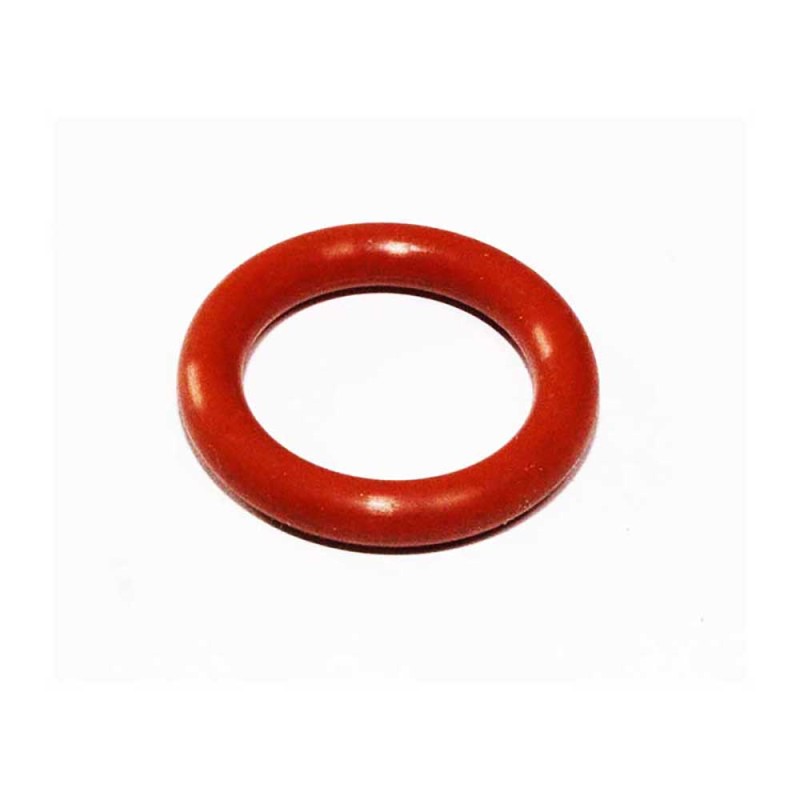 SEAL O RING For PERKINS 2506F-E15TA(PP5)