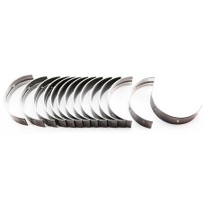 MAIN BEARING SET 0.25MM