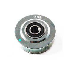 PULLEY ASSY -IDLER