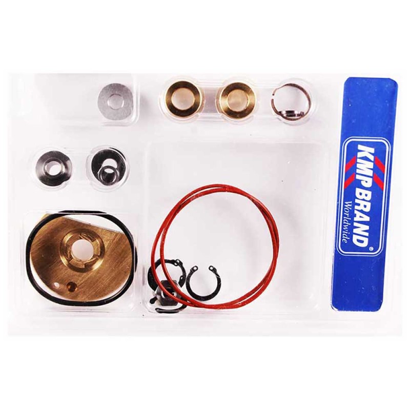 TURBOCHARGER REPAIR KIT For CATERPILLAR 3116