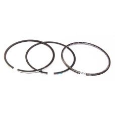 PISTON RING SET - STD