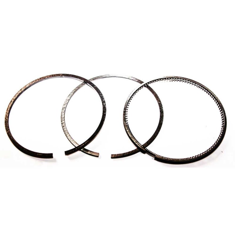 PISTON RING SET For PERKINS 403F-11(EJ)