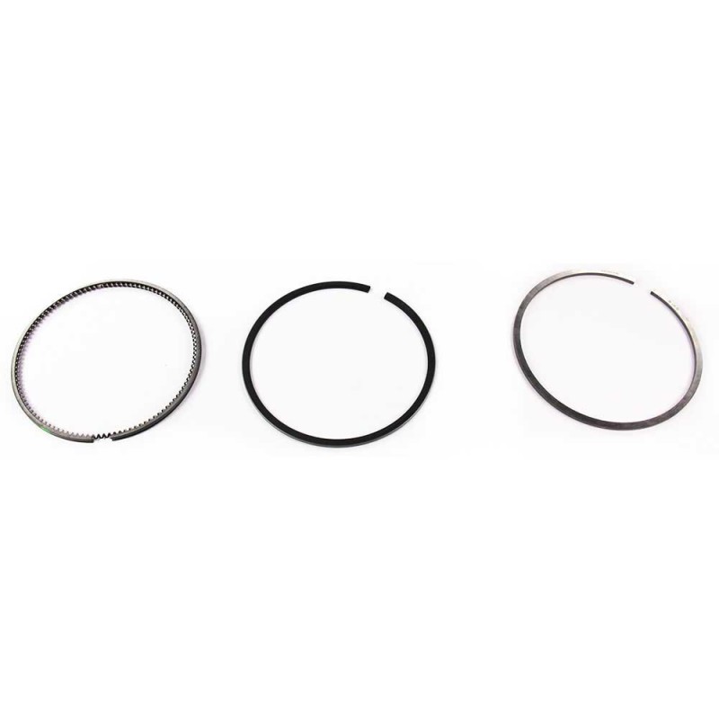 PISTON RING SET For PERKINS 404D-22T(GP)