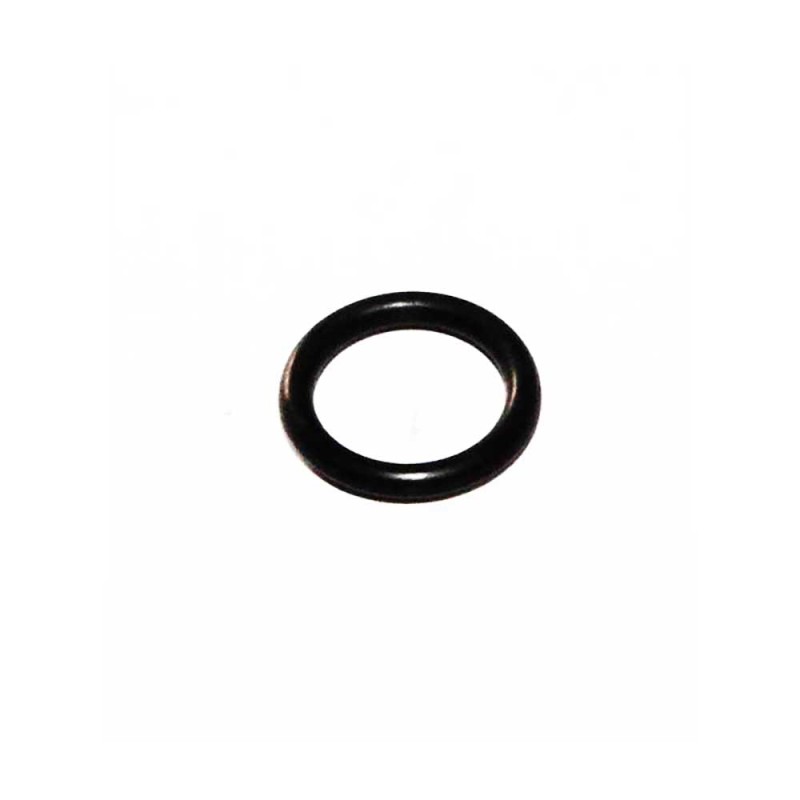 SEAL O RING For CATERPILLAR C6.6