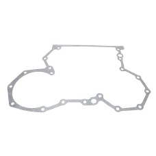 GASKET -FRONT COVER