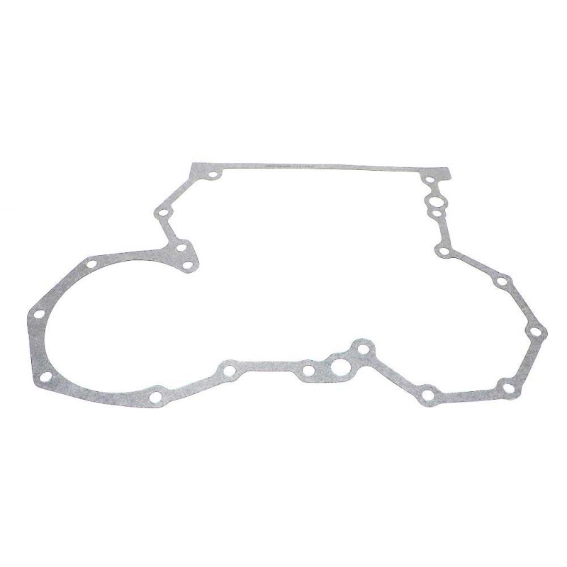 GASKET -FRONT COVER For CATERPILLAR C3.4