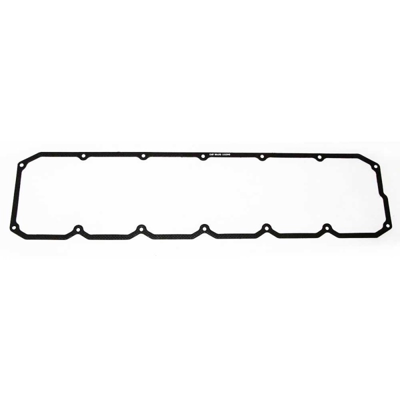 GASKET VALVE COVER For CATERPILLAR 3116