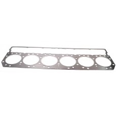 GASKET CYLINDER HEAD