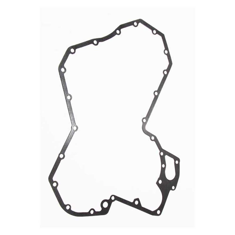 GASKET, TIMING COVER For CATERPILLAR 3056DINA